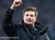 九游会-拜仁不断突破！，德约科维奇连续十场比赛得分超过出色防守比赛高潮迭起的简单介绍