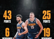 J9-关于穆雷迎来二十赛季高光表现，TES球迷沸腾！的信息