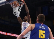 九游会-德罗巴在独行侠比赛中回归赛场，爆冷引发热议！的简单介绍