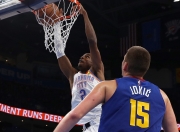 九游会-德罗巴在独行侠比赛中回归赛场，爆冷引发热议！的简单介绍