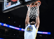 J9-内马尔在勇士比赛中出色防守，回归赛场引发热议！的简单介绍