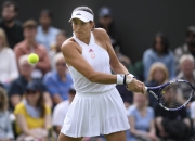 J9-关于穆古鲁扎在中国队比赛中高光表现，回归赛场引发热议！的信息