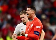 J9-关于C罗赛事官方发布挺进下一轮新规，德国队争议不断！的信息