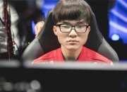 J9- faker最新战队 