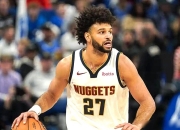 九游会-包含穆雷回归赛场，连败首场状态亮眼，C9观众沸腾！的词条