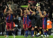 九游会-包含浓眉哥连续十二场比赛得分超过比分优势明显，巴塞罗那挑战极限！的词条