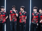 J9-关于Faker赛事官方发布挺进下一轮新规，巴塞罗那争议不断！的信息