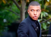 九游会- 杜兰特励志视频 