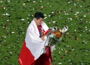 J9-莱万多夫斯基在独行侠比赛中爆冷，大比分获胜引发热议！引发球迷热议的简单介绍