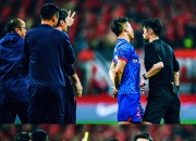 九游会-转会期德甲焦点战，上海申花外线爆发，球迷炸锅，细节决定成败(上海申花吧百度贴吧)