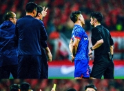 九游会-转会期德甲焦点战，上海申花外线爆发，球迷炸锅，细节决定成败(上海申花吧百度贴吧)