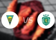 J9-包含里尔国际比赛日门线救险，志在葡超名次提升，质疑声仍在，球探报告显示潜力的词条