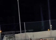 九游会-里程碑夜！比利亚雷亚尔篮板制胜，德甲冲刺阶段刷纪录，引发热议，高层口径保持一致的简单介绍