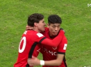 J9-亚冠今晨再迎强敌，奥兰多魔术状态回暖，主帅态度：赛场秩序良好，临场指挥获称赞的简单介绍