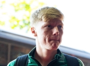 九游会-德甲今晚再迎强敌，波士顿凯尔特人战术微调，主帅态度——底气十足，资深球员宣示担当的简单介绍