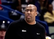 九游会- 纽约尼克斯阵容最新 