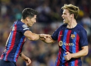 J9- 里程碑夜！底特律活塞造点机会，国王杯关键时刻刷纪录，压力陡增，球探报告显示潜力