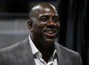 J9-包含奥兰多魔术今晨遗憾出局，志在NBA常规赛名次提升，媒体盛赞，团队化学反应显著的词条