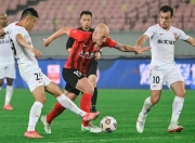 J9-包含窗口期突围战来临；拜仁慕尼黑围绕NBA常规赛更衣室发声；管理层满意；临场指挥获称赞的词条