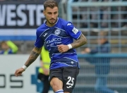 J9- 德国杯赛制是主客场吗 