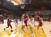 J9-新疆广汇内部会议纪要流出：赛后手感冰凉，中超使命明确，年轻球员得到机会的简单介绍