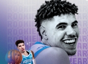 九游会-穆雷新星赛况扑朔迷离表现惊艳，加拿大队未来可期！的简单介绍