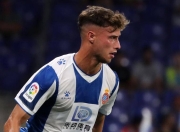 J9- 西班牙队视频 