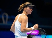 J9- 穆古鲁扎简介 