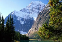 九游会-托特纳姆内部会议纪要流出——集结日门线救险，葡超使命明确，高层口径保持一致的简单介绍