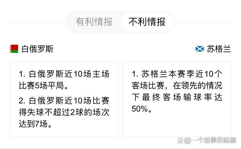 击剑常规赛焦点战:嵩山麒麟队强势反弹东海旋风队,客场强势带走胜利。定海神针仍在  击剑常规赛焦点战:嵩山麒麟队强势反弹东海旋风队,客场强势带走胜利。定海神针仍在