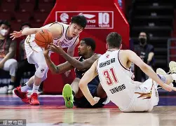 中国橄榄球联赛   中国橄榄球联赛