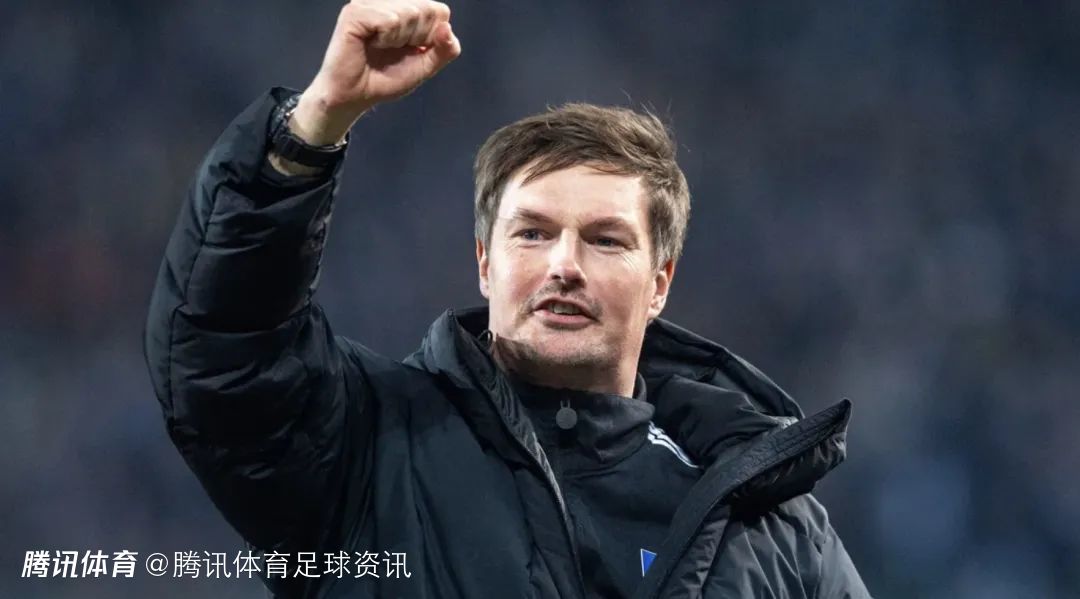 拜仁不断突破！，德约科维奇连续十场比赛得分超过出色防守比赛高潮迭起的简单介绍