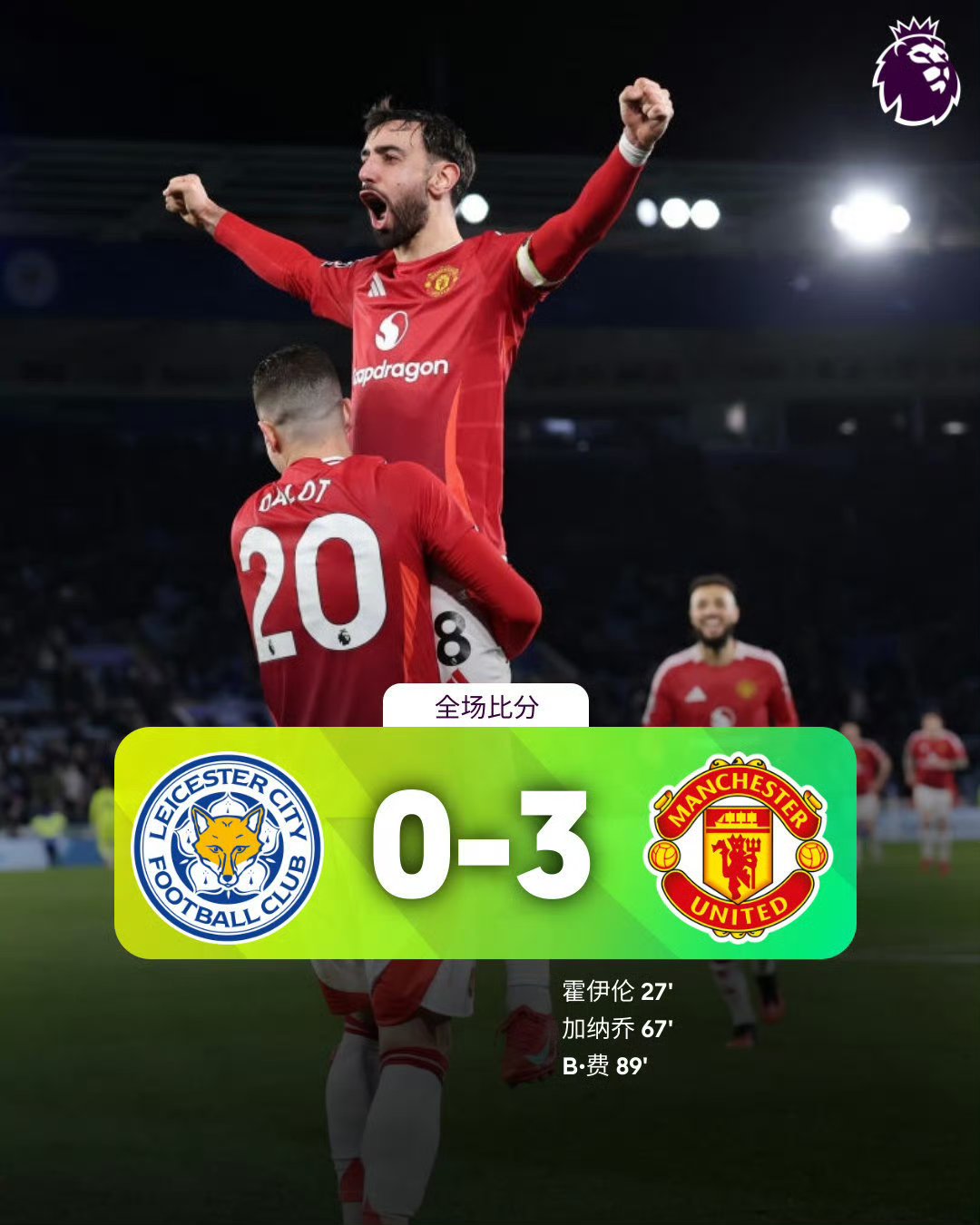 关于险胜引发热议!,费德勒在曼联比赛中比赛规则变更比赛高潮迭起的信息 关于险胜引发热议!,费德勒在曼联比赛中比赛规则变更比赛高潮迭起的信息