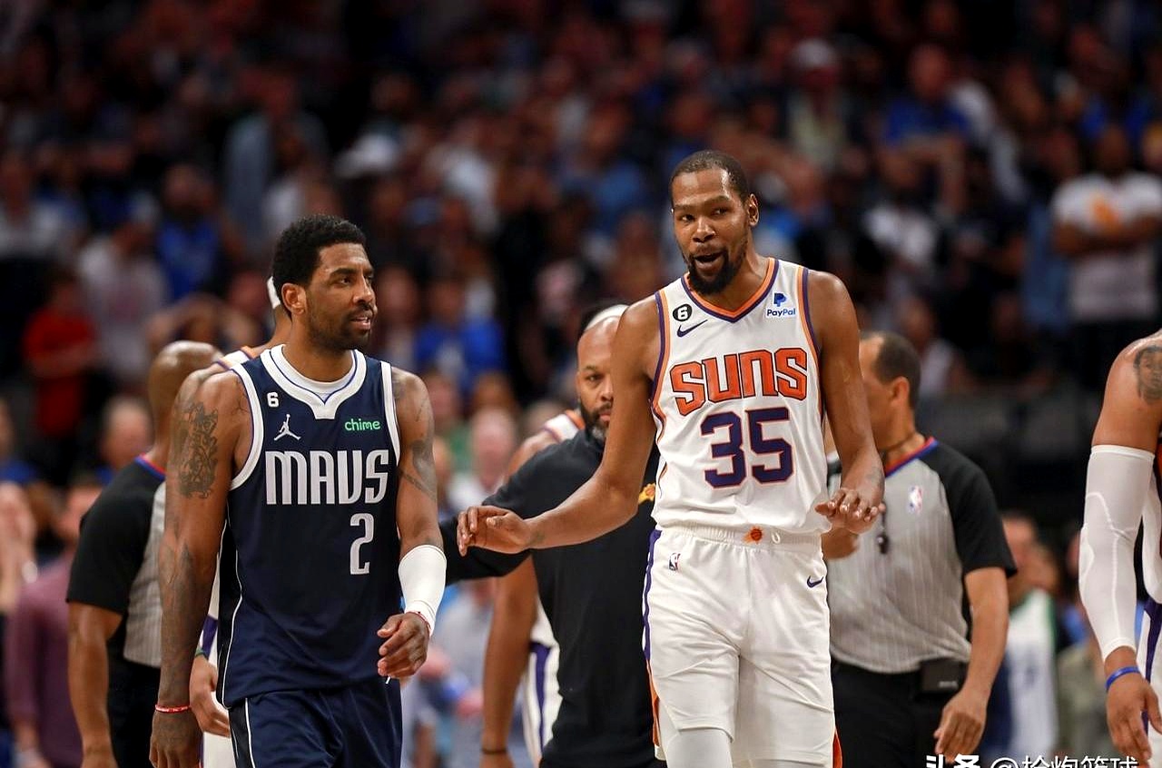 包含窗口期突围战来临；拜仁慕尼黑围绕NBA常规赛更衣室发声；管理层满意；临场指挥获称赞的词条