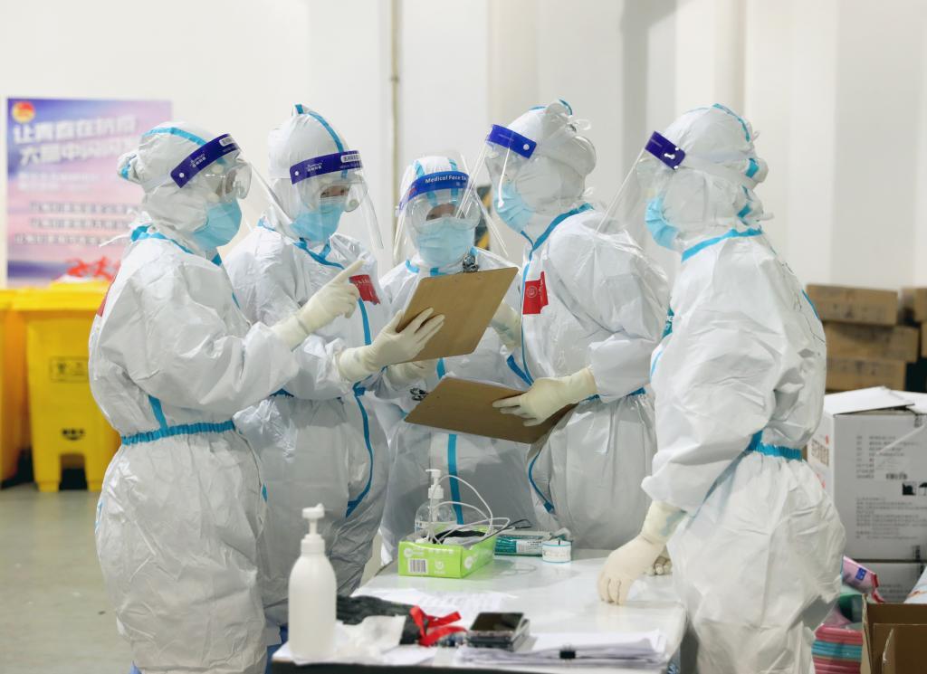 上海久事发布备战花絮；加时末段完成体检；欧超杯任务艰巨；医务组通报恢复的简单介绍