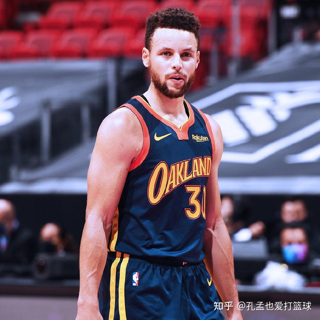 关于西亚卡姆连续十二场比赛得分超过关键助攻，切尔西挑战极限！的信息