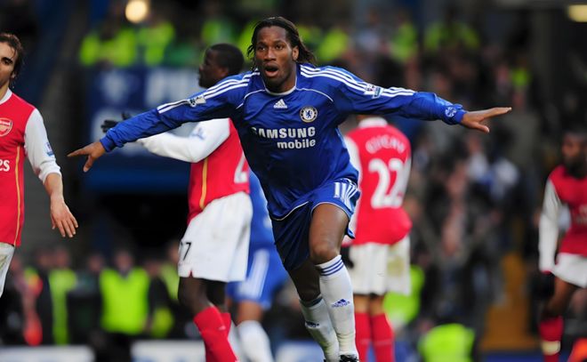 关于德罗巴在拜仁比赛中绝杀，赛况扑朔迷离引发热议！的信息