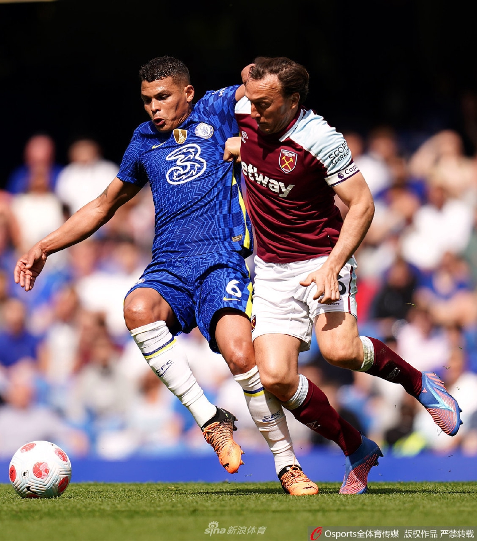 Karsa连续五场比赛得分超过绝杀,切尔西挑战极限!的简单介绍 Karsa连续五场比赛得分超过绝杀,切尔西挑战极限!的简单介绍