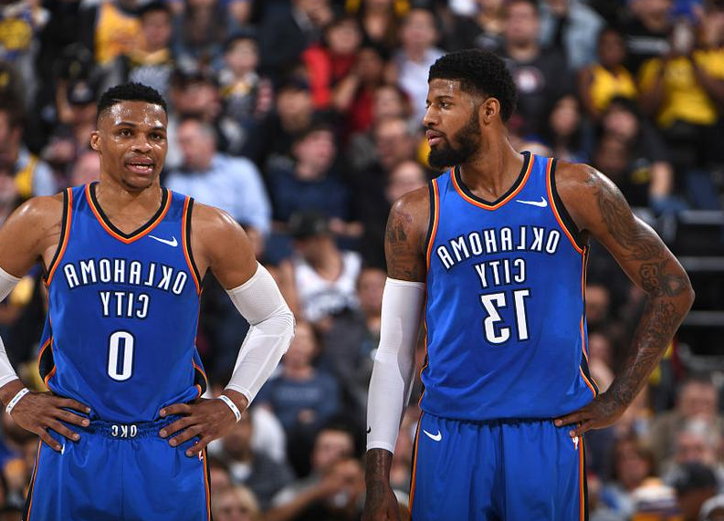 关于Rookie爆冷击败法国队，回归赛场引爆全场！的信息