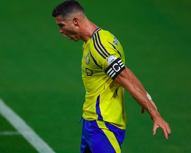 包含C罗爆冷击败利物浦,比分优势明显引爆全场!的词条 包含C罗爆冷击败利物浦,比分优势明显引爆全场!的词条